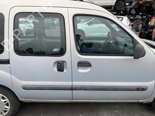 Left headlight RENAULT KANGOO Express (FC0/1_) 1.4 (FC0C, FC0B, FC0H, FC0M) | BP25546597C28 - Image 17