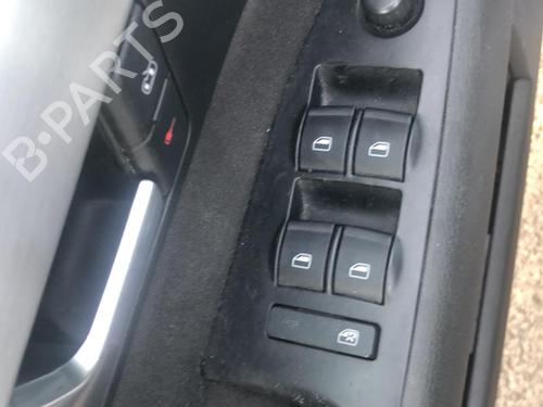Electronic module AUDI A4 B7 Avant (8ED) 2.0 TDI | BP25515152M83 - Image 25