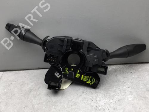 Steering column stalk FORD FIESTA V (JH_, JD_) 1.25 16V | BP25537828I23 