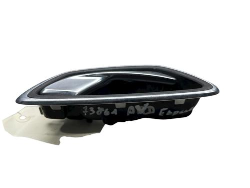 Høyre foran invendig håndtak RENAULT ESPACE V (JR_) 1.6 dCi 160 | BP25563761I14