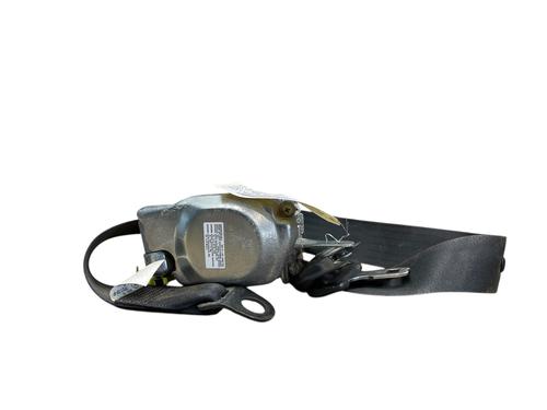 Front left belt tensioner CITROËN C1 (PM_, PN_) 1.0 | BP25543270C87 