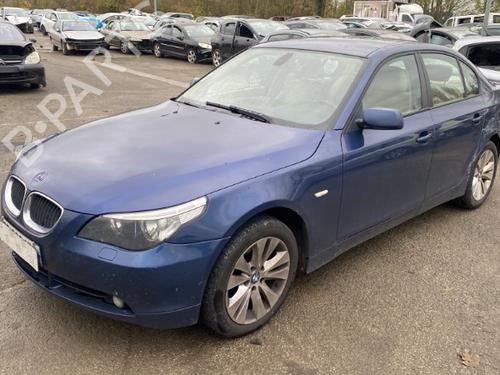 Glove box BMW 5 (E60) 520 d | BP25569796C95  - Image 5