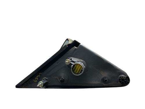 Right mirror RENAULT LAGUNA II (BG0/1_) 1.8 16V (BG04, BG0B, BG0C, BG0V) | BP25542206C27 