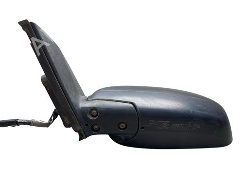 left-mirror-toyota-rav-4-ii-_a2_-2000-2001-2002-2003-2004-2005-36057776 main image