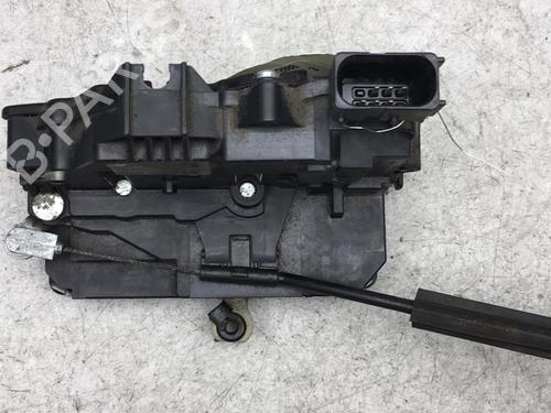 front-left-lock-fiat-ducato-van-250_-2006-25537904 main image