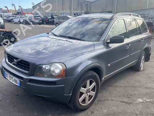 Right front window switch VOLVO XC90 I (275) D5 AWD | BP25546893I26  - Image 31