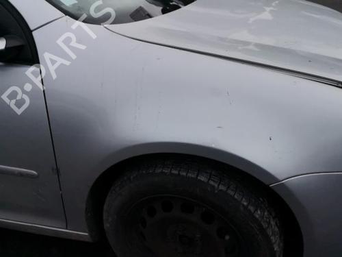 Climate control VW GOLF V (1K1) 1.9 TDI | BP25519964I5 - Image 32