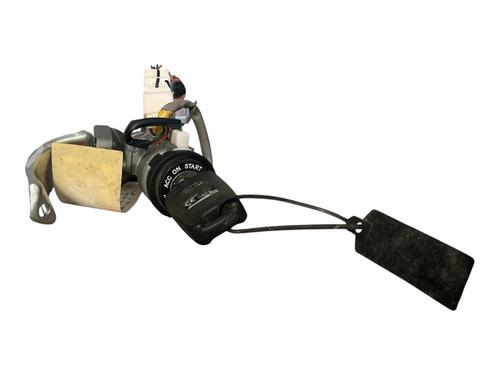 Ignition barrel KIA PICANTO II (TA) 1.0 | BP25573687M48 - Image 3