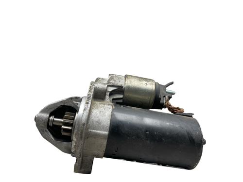 Used Starter Starter MERCEDES-BENZ C-CLASS (W204) C 220 CDI (204.002) (170 hp) 25569908 25569908