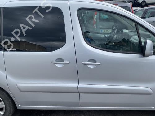 - Image 6