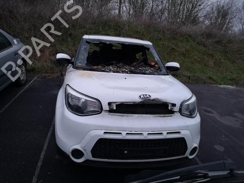 Starter KIA SOUL II (PS) 1.6 CRDi 128 | BP25555956M8  - Image 8