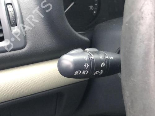 ABS pump RENAULT CLIO II (BB_, CB_) 1.5 dCi (B/CB07) | BP25576110M43 
