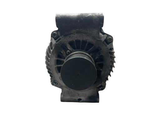 Alternator CITROËN C3 Picasso (SH_) 1.4 VTi 95 (SH8FSC, SH8FP0, SH8FP6) | BP27259829M7 - Image 2