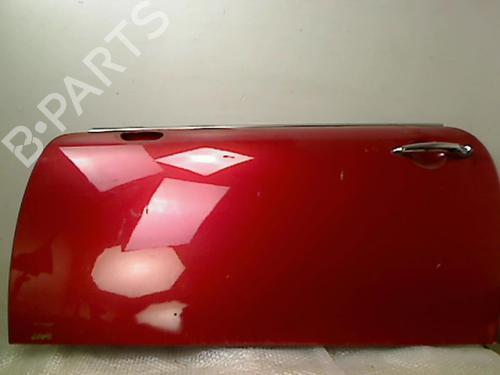 Left front door MINI MINI (R50, R53) One D | BP25577657C2 