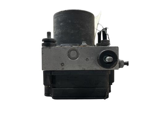 ABS pump VW POLO V (6R1, 6C1) 1.4 TDI | BP25543090M43 