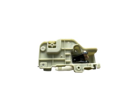 Højre bagtil invendig håndtag JEEP COMPASS (MK49) 2.2 CRD 4x4 (163 hp) 25571844