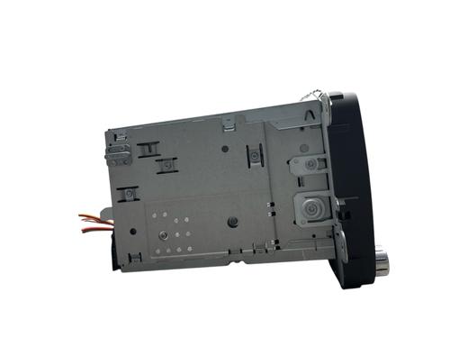 Used Radio Radio DACIA SANDERO III 1.0 TCe 100 ECO-G (101 hp) 25526558 25526558