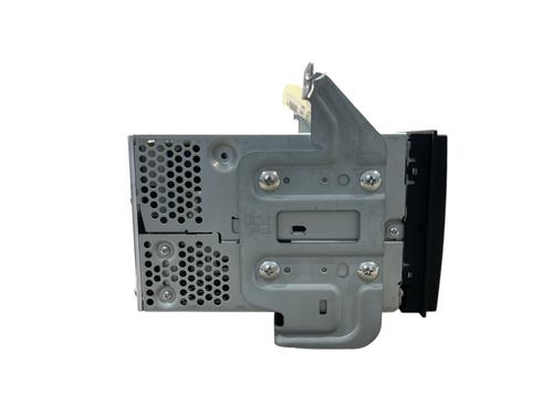 radio-nissan-juke-f15-2010-2011-2012-2013-2014-2015-2016-2017-2018-2019-34220206 main image
