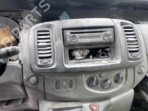 Front right interior door handle RENAULT TRAFIC II Van (FL) 1.9 dCi 80 (FL0B) | BP25510152I14  - Image 20