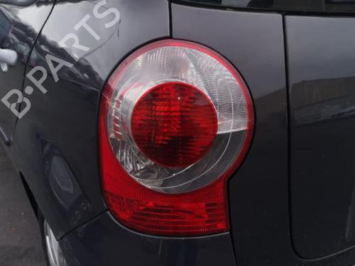 Left front brake caliper RENAULT MODUS / GRAND MODUS (F/JP0_) 1.5 dCi (FP0D, JP0D) | BP25522159M105  - Image 16