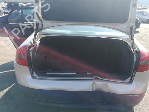 Starter AUDI A6 C5 (4B2, 4B4) 2.5 TDI quattro | BP25516637M8  - Image 10