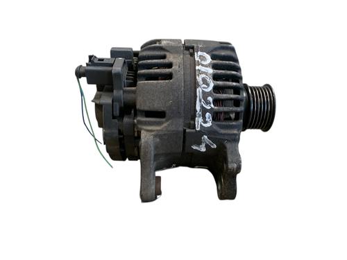 Generator RENAULT CLIO III (BR0/1, CR0/1) 1.5 dCi (C/BR0G, C/BR1G) | BP29853862M7