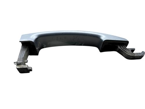 Klamka zewnętrzna drzwi przednich lewych OPEL ASTRA H (A04) 1.7 CDTI (L48) | BP27561653C128 