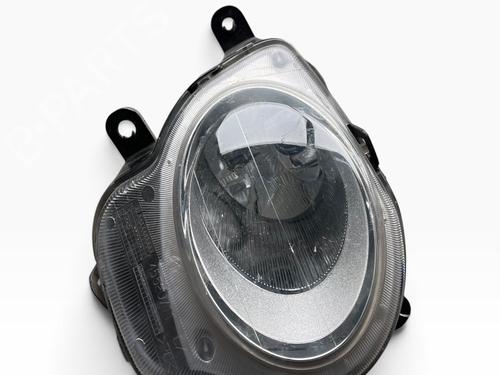right-front-indicator-fiat-500-312_-2007-39526512 main image