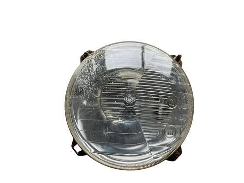 Used Left headlight Left headlight 37755192 37755192