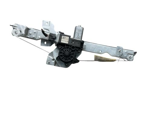 front-left-window-mechanism-dacia-duster-hs_-2010-2011-2012-2013-2014-2015-2016-2017-2018-33552038 main image