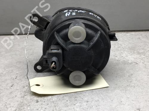 Used Left front fog light AUDI A3 (8L1) 1.9 TDI (100 hp) 25584830