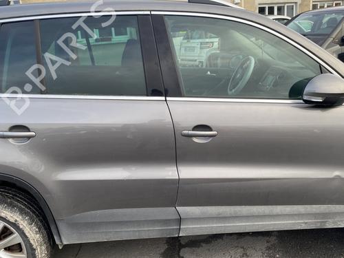 Switch VW TIGUAN (5N_) 2.0 TDI 4motion | BP25562560I30 - Image 10
