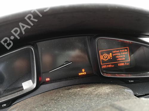 Seat buckle CITROËN DS5 2.0 HDi 165 | BP25520780I32  - Image 27