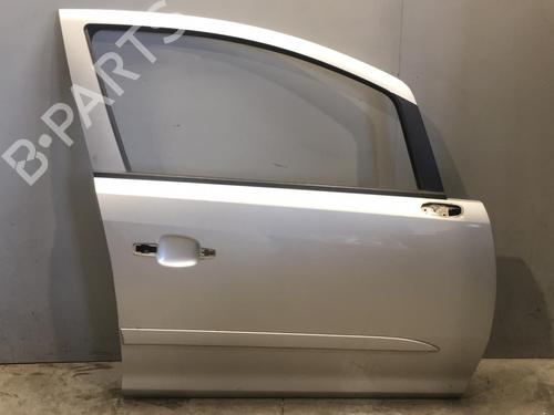 right-front-door-opel-corsa-d-s07-2006-2007-2008-2009-2010-2011-2012-2013-2014-2015-25575904 main image