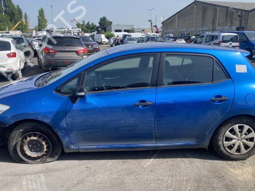 Left front window switch TOYOTA AURIS (_E15_) 1.4 D-4D (NDE150_, NDE150R) | BP25549394I27  - Image 11