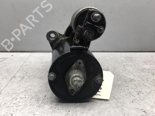Starter MINI MINI COUNTRYMAN (R60) Cooper D | BP25556000M8 - Image 3