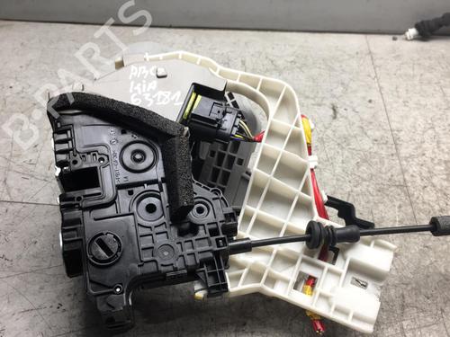 Rear left lock KIA PROCEED (CD) 1.4 T-GDI | BP25531877C100 - Image 3