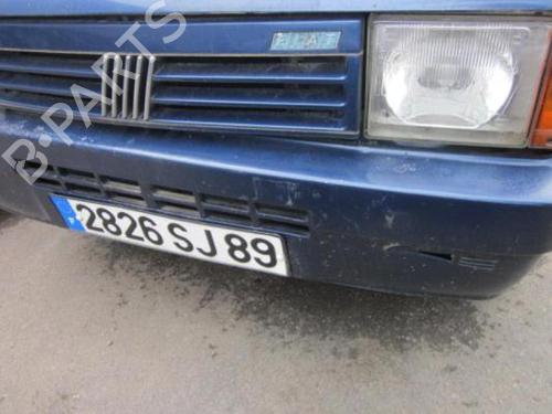Used Parts FIAT PANDA (141_) 750 (34 hp) 2830647