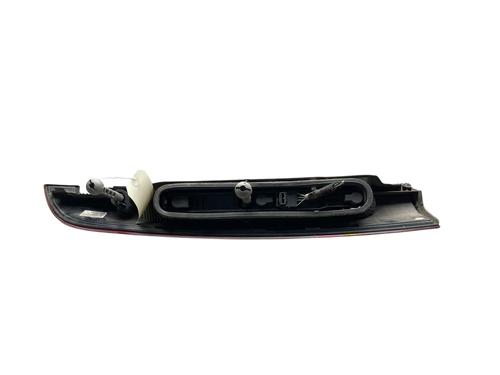 Right taillight RENAULT KANGOO Express (FC0/1_) 1.5 dCi (FC1E) | BP26040292C35 