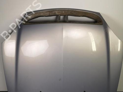 Used Hood CITROËN XSARA (N1) 1.6 16V (109 hp) 25559921