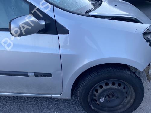 Warning switch RENAULT CLIO III (BR0/1, CR0/1) 1.5 dCi (BR17, CR17) | BP30148213I22  - Image 28