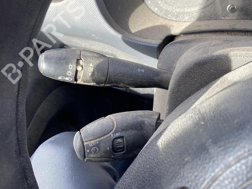 Front right window mechanism CITROËN BERLINGO Box Body/MPV (B9) 1.6 HDi / BlueHDi 75 | BP25514451C23 