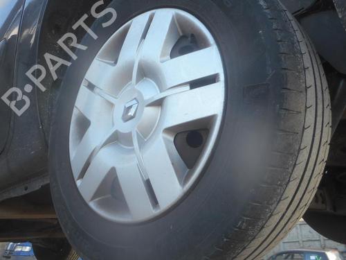 - Image 7