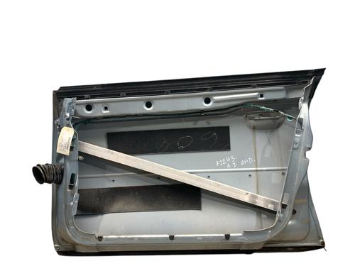 right-front-door-audi-a3-8l1-1996-1997-1998-1999-2000-2001-2002-2003-2004-2005-2006-25565695 main image