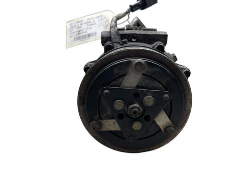 AC compressor VOLVO C30 (533) 1.6 D | BP33013572M34 - Image 3