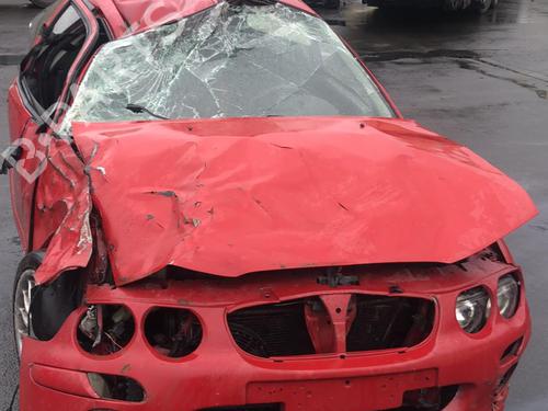 ABS pump MG MG ZR 160 | BP25543421M43  - Image 22