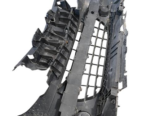 Front bumper RENAULT KANGOO Express (FW0/1_) 1.5 dCi 90 (FW0G, FW05, FW08, FW11) | BP29157637C7 