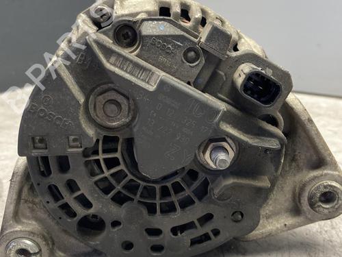 Alternator OPEL ASTRA H (A04) 1.4 (L48) | BP25585104M7 