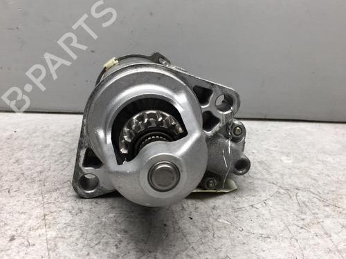 Starter MERCEDES-BENZ CLA Shooting Brake (X117) CLA 220 CDI / d 4-matic (117.905) | BP25555985M8