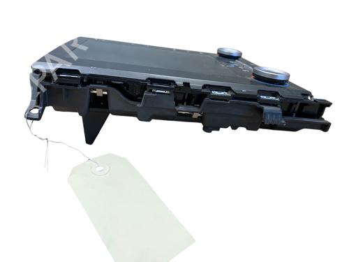 Display monitor RENAULT MEGANE IV Hatchback (B9A/M/N_) 1.8 RS TCe 280 (B9M6) | BP29629894C48 